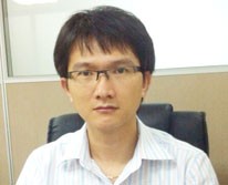 Góc nhìn chuyên gia tuần tới: Đừng quá tập trung vào ETFs ảnh 5